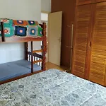 Excelente Apartamento Familiar