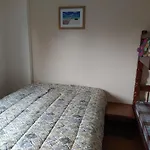 Excelente Apartamento Familiar
