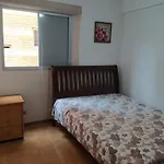 Excelente Apartamento Familiar