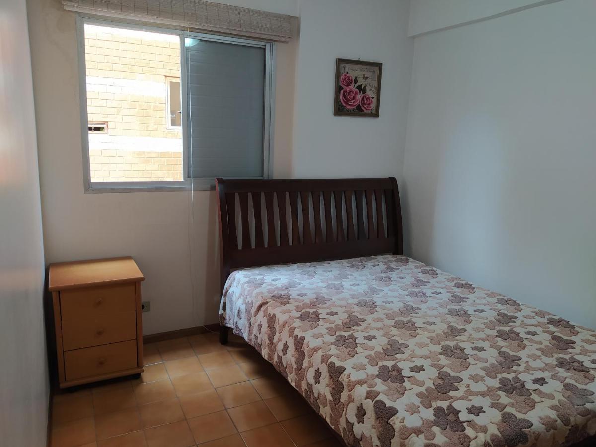 Aconchegante E Amplo Apartamento Familiar Pertinho Da Praia! * Guarujá